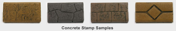 concrete_stamps