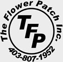 tfp-logo-jpg